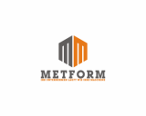 /public/logoimage/1483006287METFORM 01.png